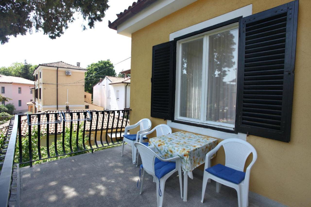 Your Rooms In Portoroz Tm Bagian luar foto